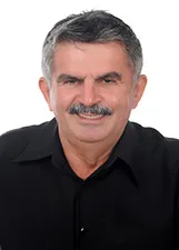 OTACILIO ALVES DA SILVA