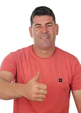 MARIO ANDRE CANDIANI DE MELO