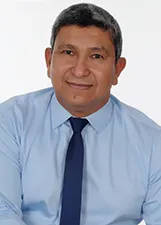 LUCINEI SANTOS DA SILVA