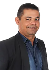 EDSON DA CONCEIÇÃO