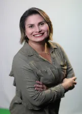 CHRISTIANE MELGAR SALVATIERRA