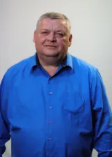 MARCELO TADEU CABRAL