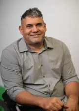 ARILSON JUNIOR COÊLHO MORAES