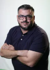 WILLIAM DUARTE DE ARAÚJO