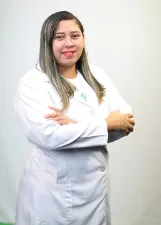 TATIANY GOMES DURAN DO NASCIMENTO