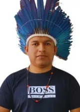 FABIANO DA SILVA REGINALDO