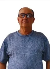 JOÃO DE FIGUEIREDO DOS REIS