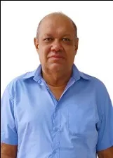 JOSE CAETANO DOS SANTOS