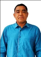EGNALDO DOS SANTOS CORREA