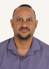 TEMILSON CABRAL DE OLIVEIRA