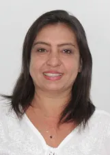 SIRLENE PEDROSO DE OLIVEIRA