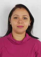 EDILAINE MARQUES RIBEIRO