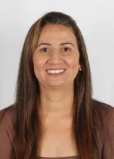 MARILENE FERREIRA BELTRAO