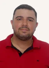 FERNANDO SANTANA BASILIO