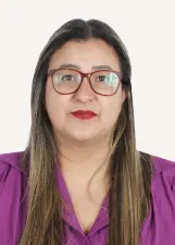 PAULA REGINA TOYOTA