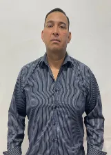 JOELSON SEBASTIÃO BALEJO DE ARRUDA