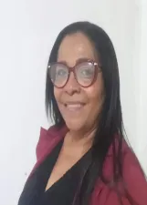 ADELINA DE LIMA SANTOS