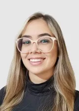 EMANUELLE GONÇALVES BORGES