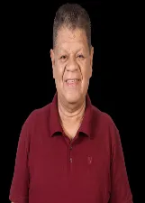 JOSE CARLOS MORAES PINHEIRO