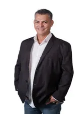 WILSON JOSÉ DOS SANTOS