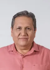 FRANCISCO CEBALHO MEDEIROS