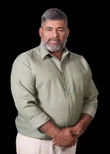 MARCO ANTONIO SANCHES DOS SANTOS