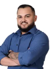 TIAGO FIGUEIREDO CARVALHO