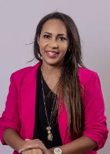 ROSIMEIRE LOPES DE SOUZA