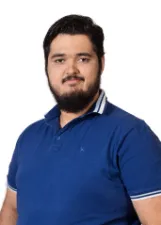 MELK ANTONIO MUSSATO