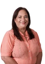 JUCELENE GONÇALVES COSTA