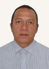 MARCOS CARMONE BORGES