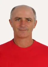 JOSÉ ROBERTO NASCIMENTO