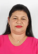 ROSELEIDE ALVES PEREIRA