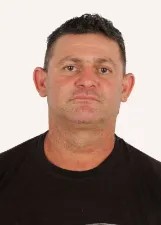 ALENCAR LEITE SILVA
