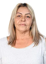 CONCEIÇÃO APARECIDA DA SILVA