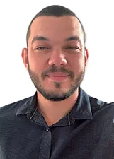 MARCOS VINICIUS MEIRA LEAL
