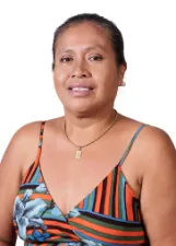 DULCINEIA VIEIRA