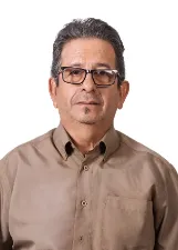 JOÃO CORONEL
