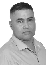 RICARDO KONANZ BECKER
