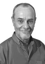 DENILSON DE LIMA PINTO