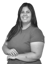 AMANDA BEATRIZ FERNANDES MOREIRA