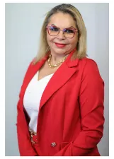 JUCIANE DOS SANTOS LIMA DE SOUZA
