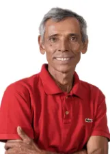 VALDIR CAMILO DA ROCHA