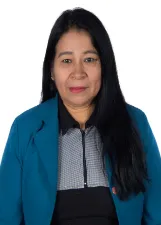 ÂNGELA ORTEGA GIMENES