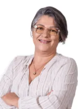 TERESA TANIA DA SILVA