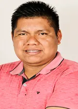 JEFERSON BARBOSA
