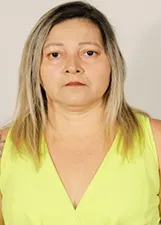 REGINA DOS SANTOS MEDINA