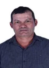 JOÃO DE PAULO RODRIGUES