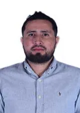 LIDIOMAR PARRA GONZALES