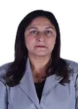 SANDRA MARILEY PEIXOTO ARANDA